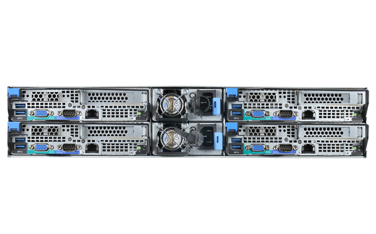 T41SP-2U image