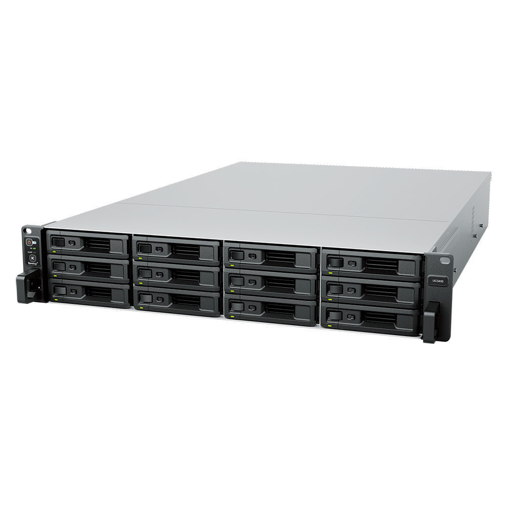 UC3400 image click to zoom