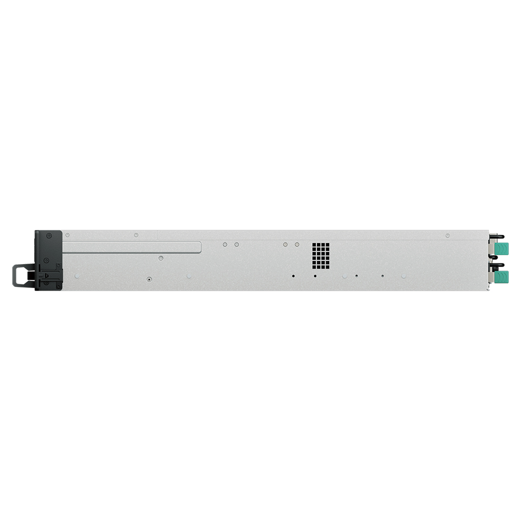 UC3400 image