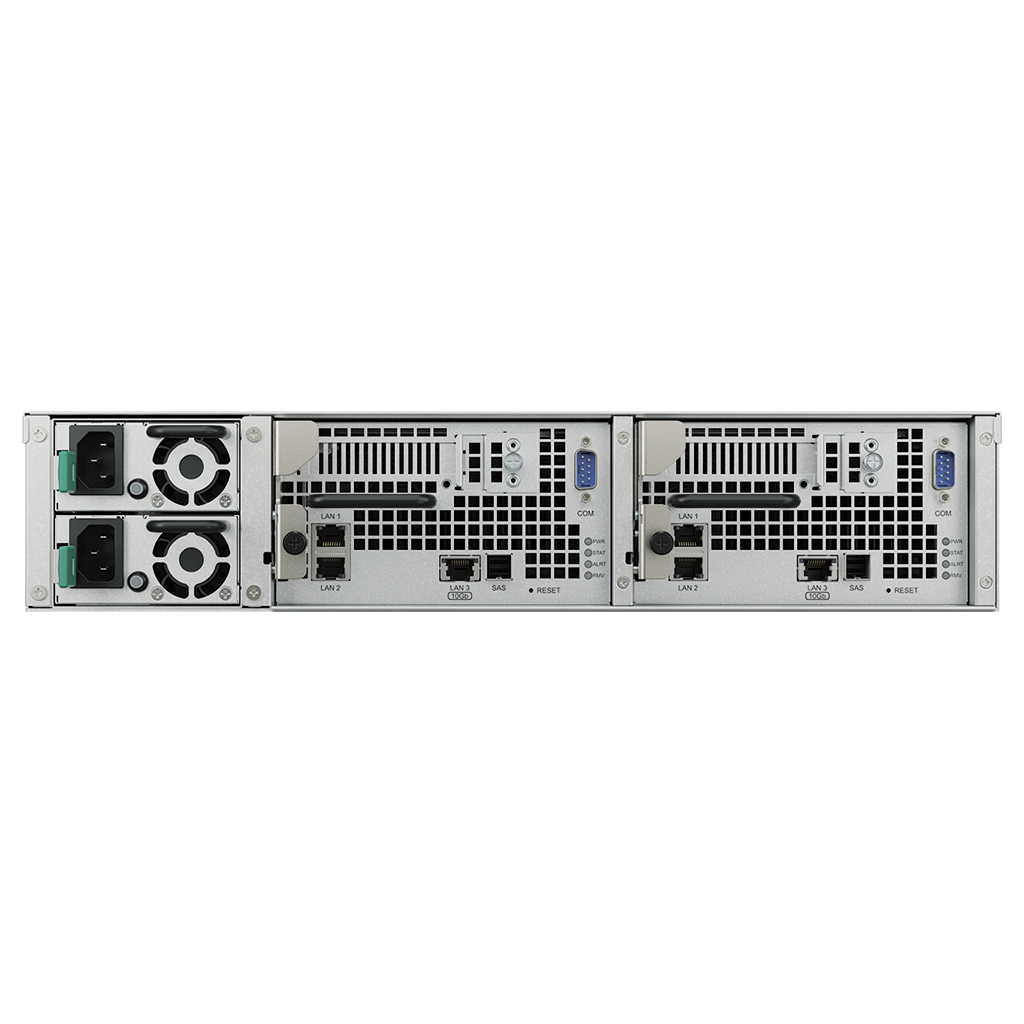 UC3400 image