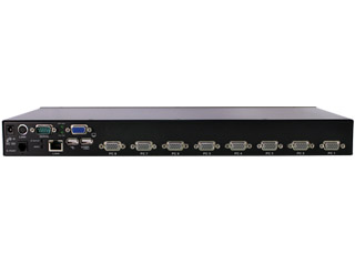 UCIP-108DC image