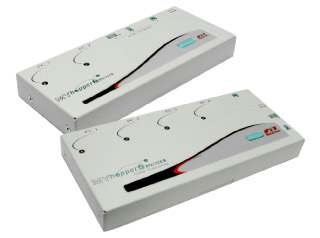 UMH4C image click to zoom