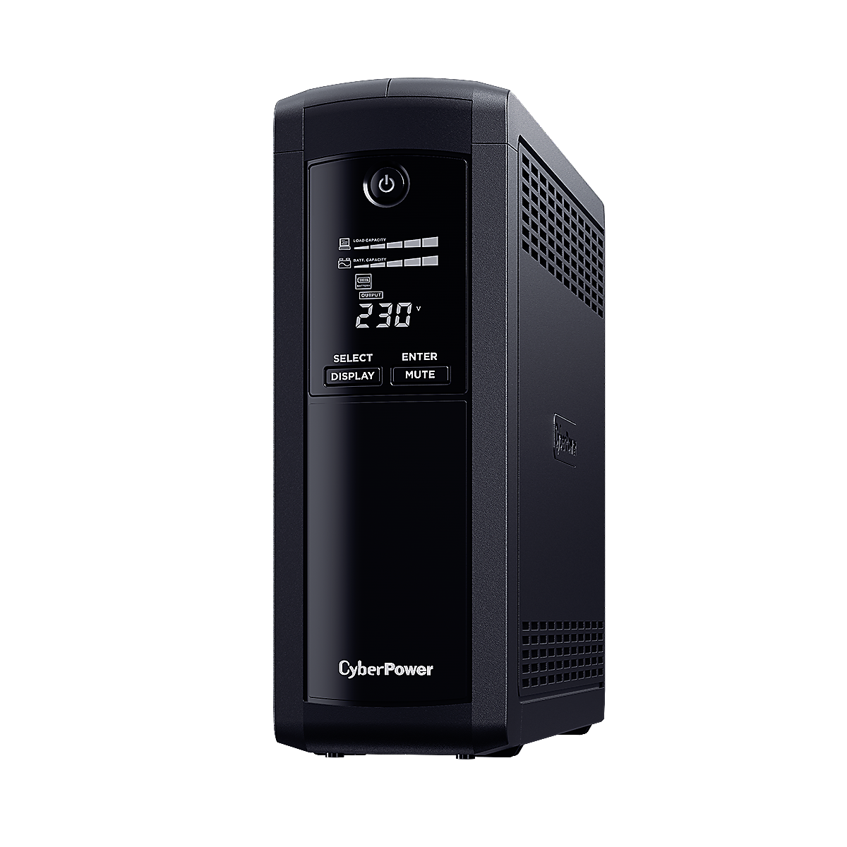 VP1600EILCD image click to zoom