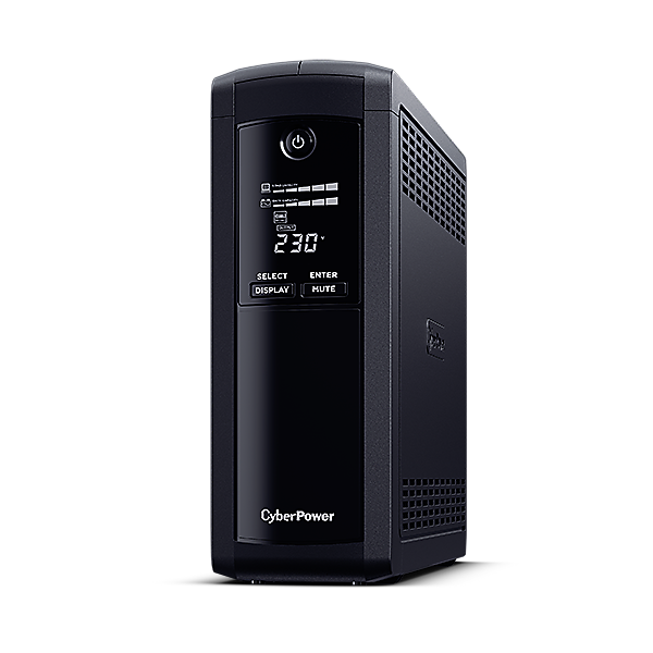 VP1600ELCD image click to zoom