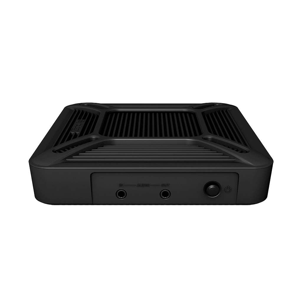 VS360HD image