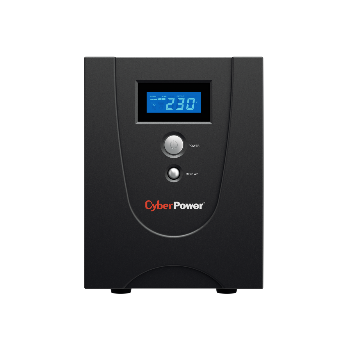 VALUE2200EILCD_promo image