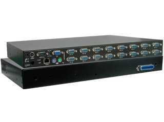 WUM116DJ image