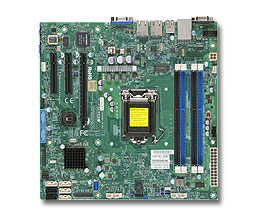 MBD-X10SLM-F-O image click to zoom