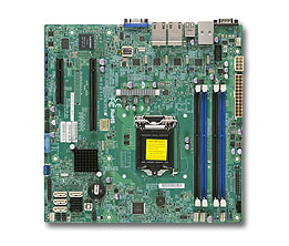 MBD-X10SLM+-LN4F-O image click to zoom