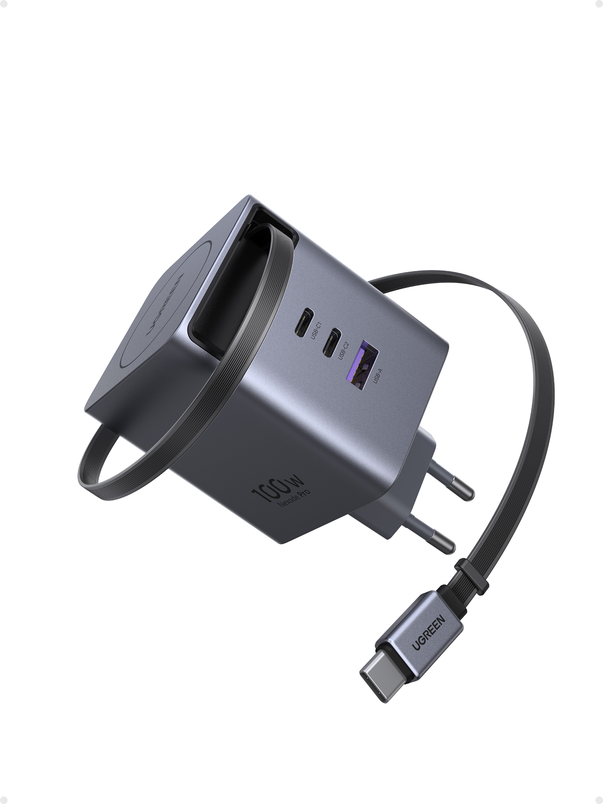 X616 65828 image
