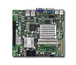 MBD-X7SPE-HF-D525-O image click to zoom