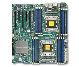 MBD-X9DAi image click to zoom