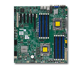 MBD-X9DBI-TPF-O image click to zoom
