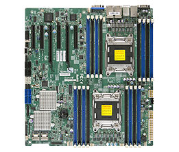 MBD-X9DR7-LN4F-O image click to zoom