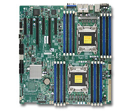 MBD-X9DRE-LN4F image click to zoom