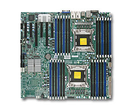 MBD-X9DRE-TF+-O image click to zoom