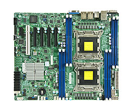MBD-X9DRL-iF image click to zoom
