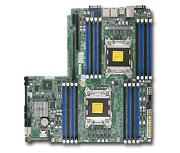 MBD-X9DRW-IF image click to zoom