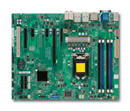 MBD-X9SAE-O image click to zoom