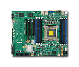 MBD-X9SRI-F-O image click to zoom