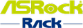 Подробна информация