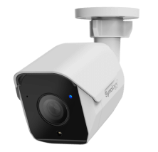 BC500 image click to zoom