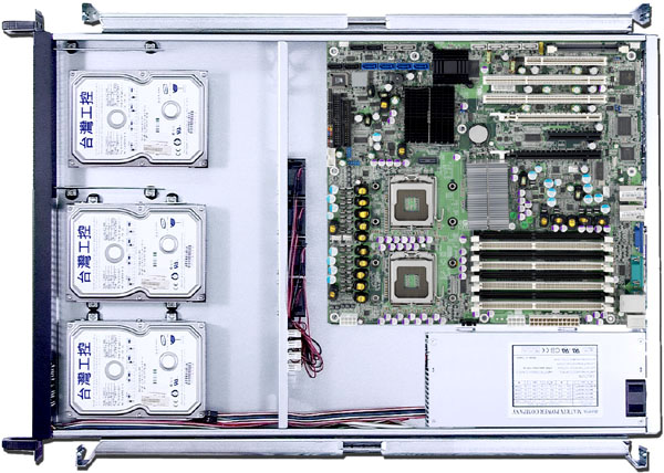 C155LB image