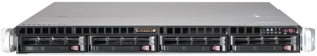 CSE-813MT-300CB image click to zoom