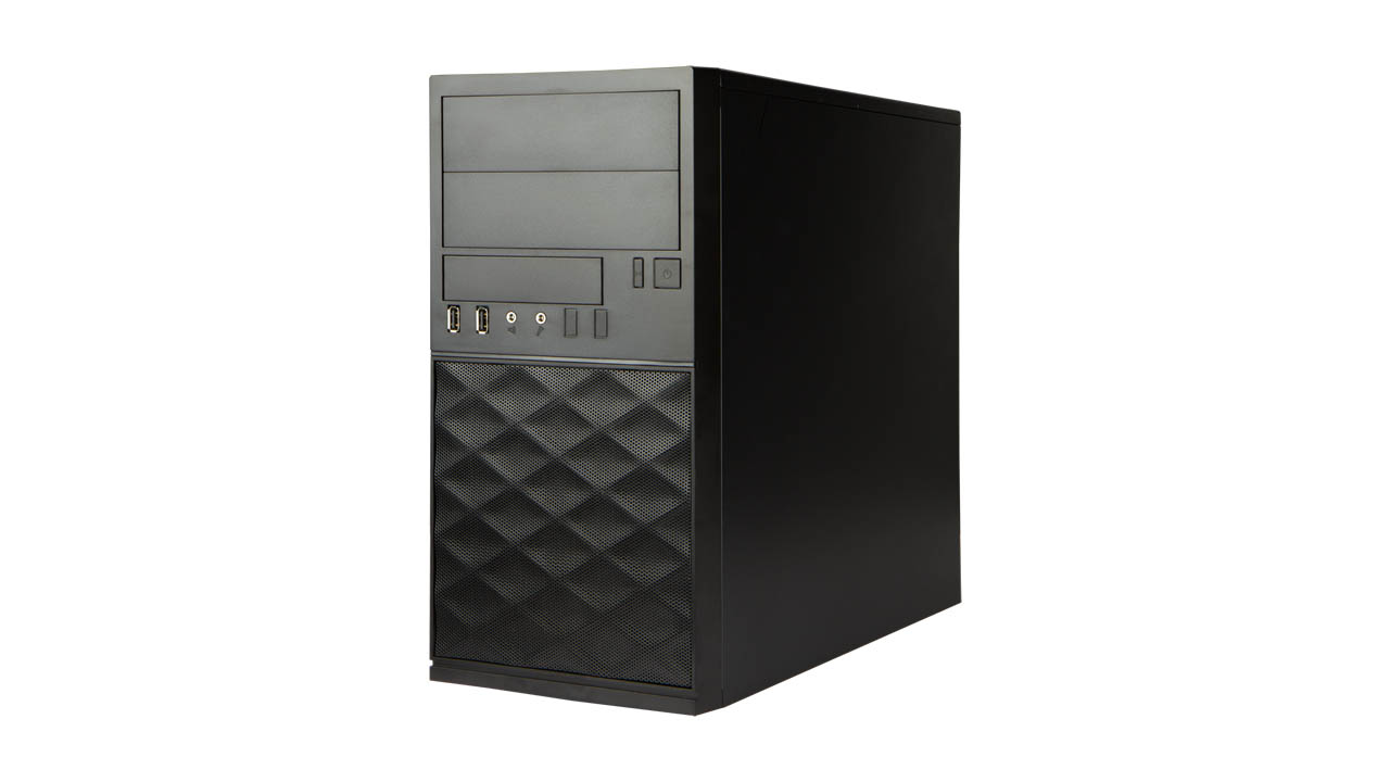 EFS052.U3U2AQC image