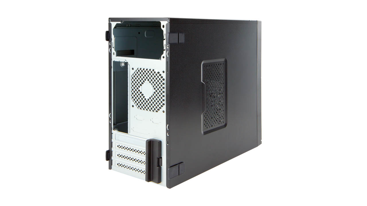 EFS052.U3U2AQC image