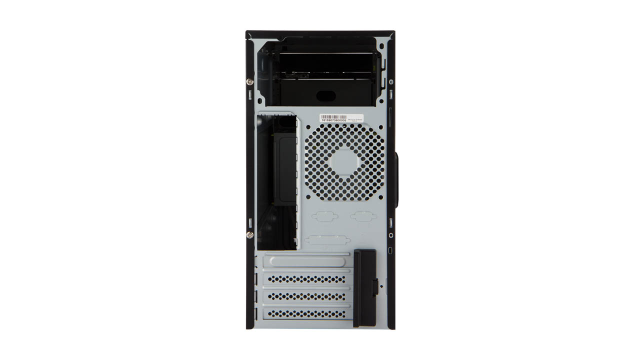 EFS052.U3U2AQC image