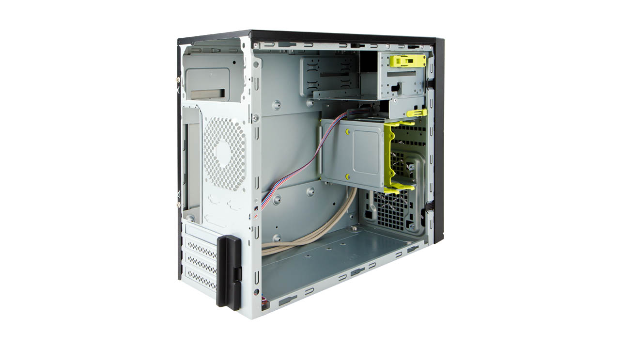 EFS052.U3U2AQC image
