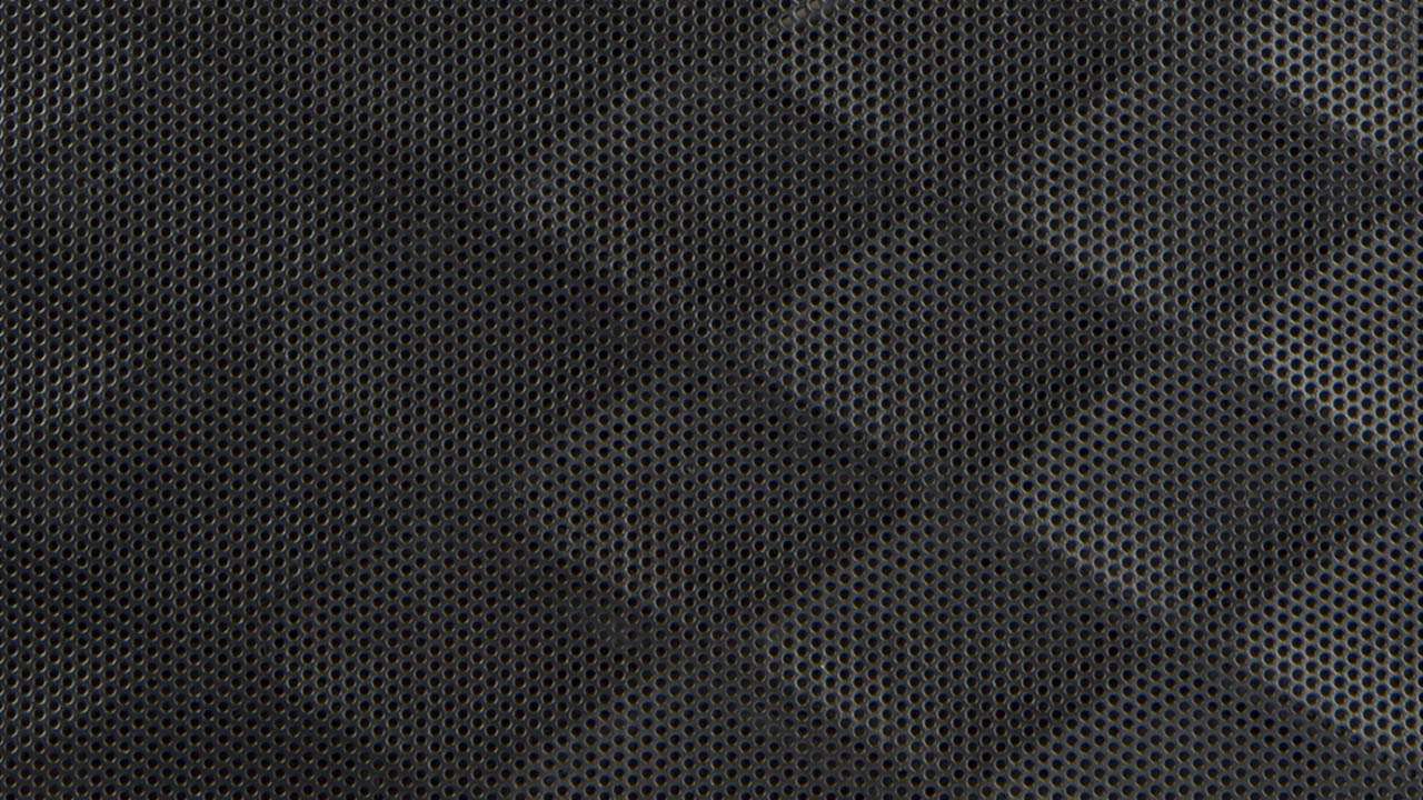 EFS052.U3U2AQC image