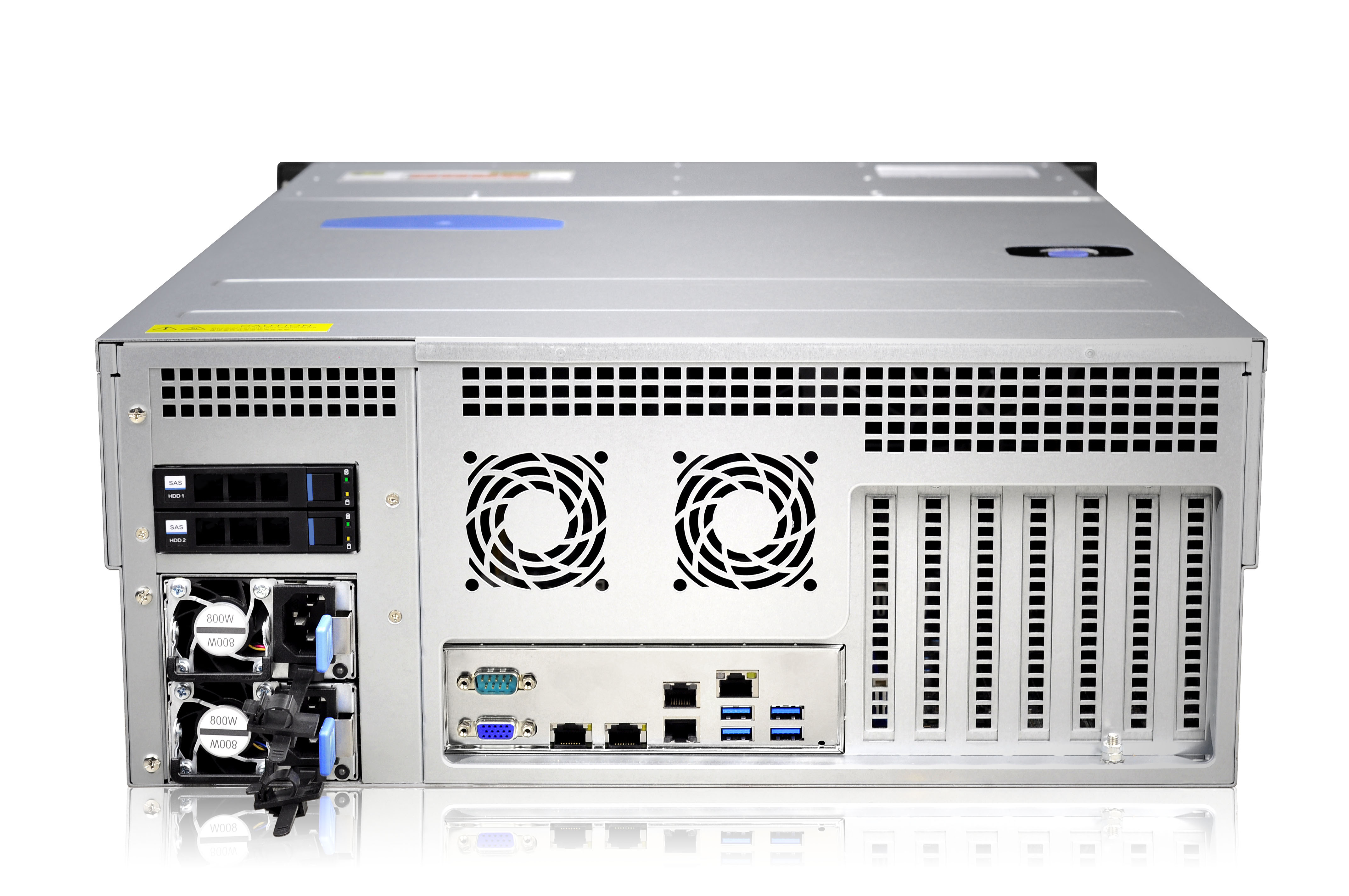 RMC4124-670-HSE-D-R800 image