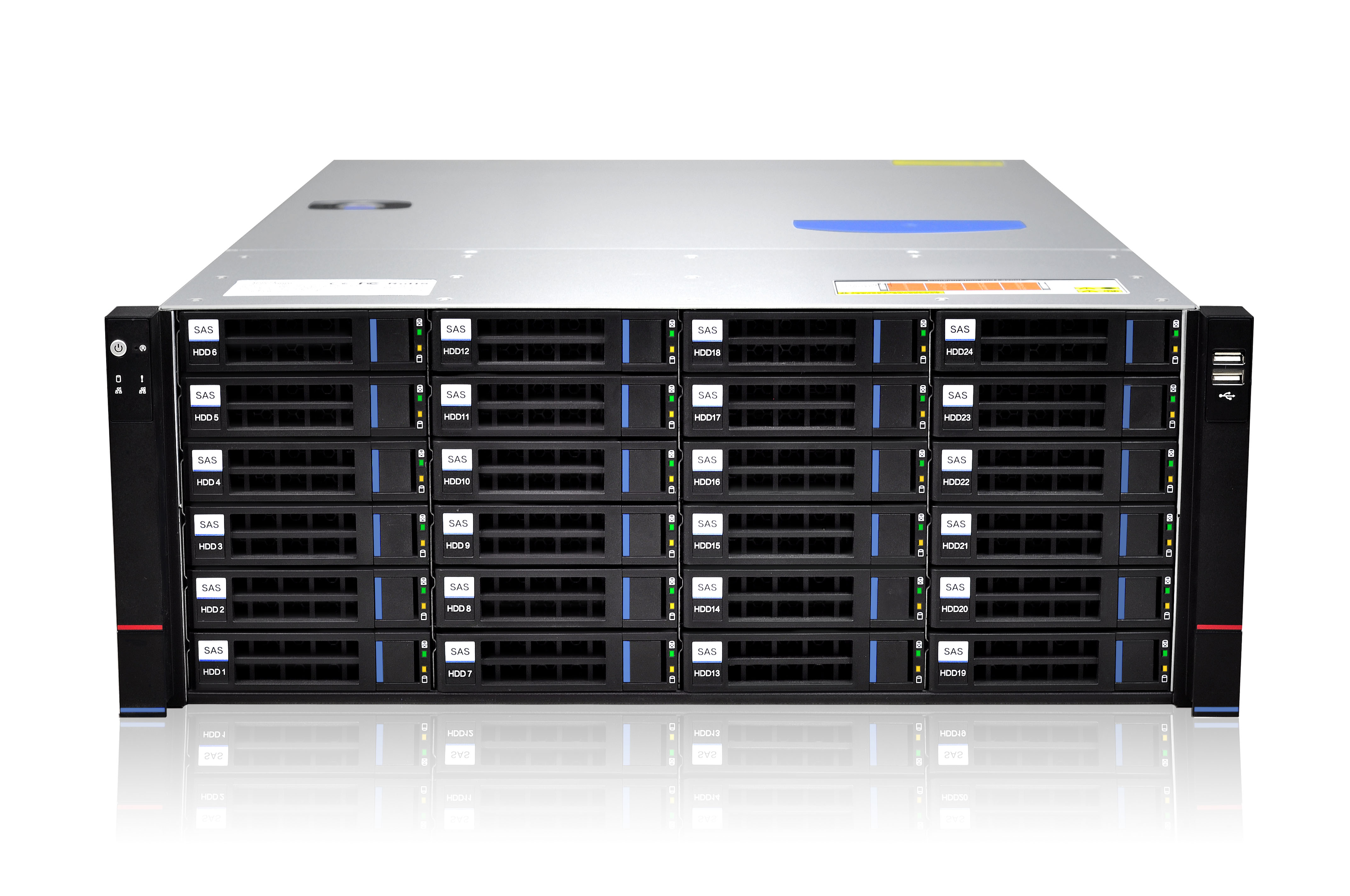 RMC4124-670-HSE-D-R800 image click to zoom