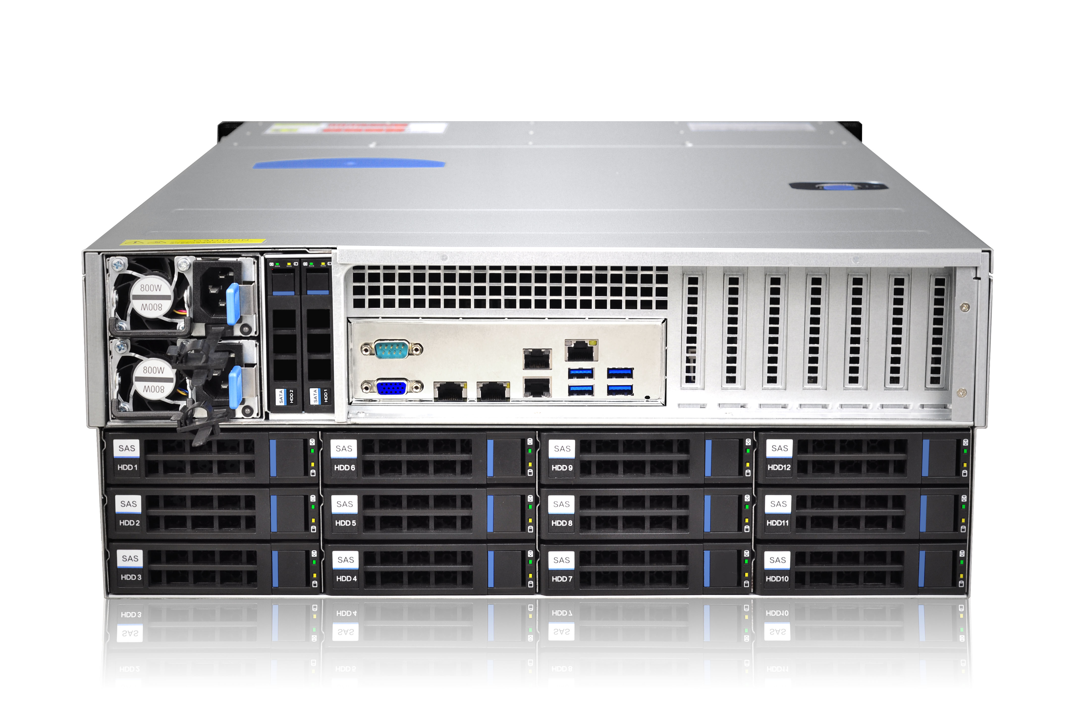 RMC4136-670-HSE-D-R800 image