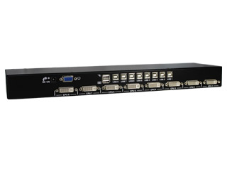 IDM108D image click to zoom