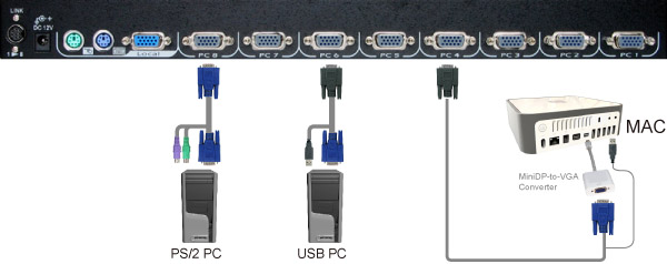 IUM116D image