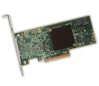 MR SAS 9341-4i SGL image click to zoom