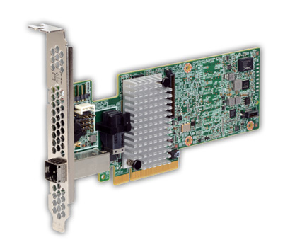 MR SAS 9380-4i4e SGL image click to zoom