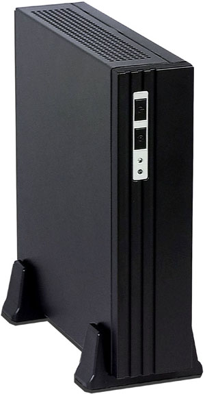 MINI-201B image