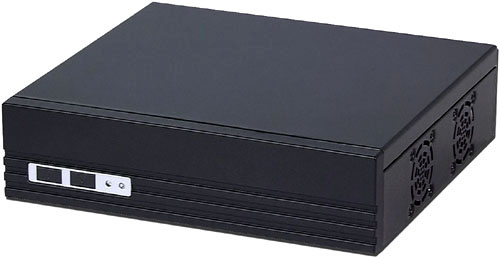 MINI-201B image