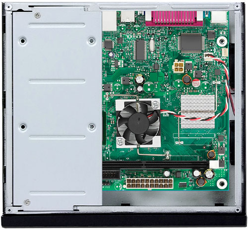 MINI-201B image