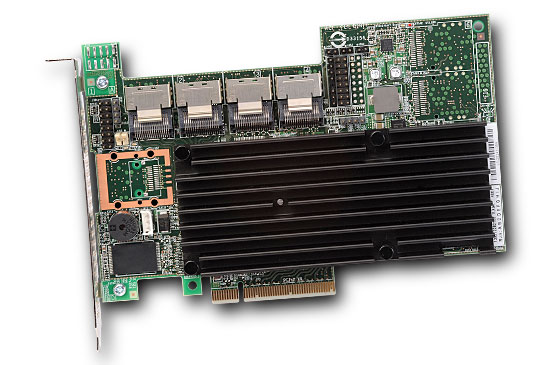 MR SAS 9260-16i SGL image click to zoom