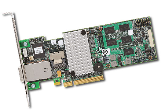 MR SAS 9280-4i4e SGL image click to zoom