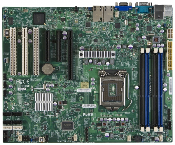 MBD-X9SCA-F-O image click to zoom