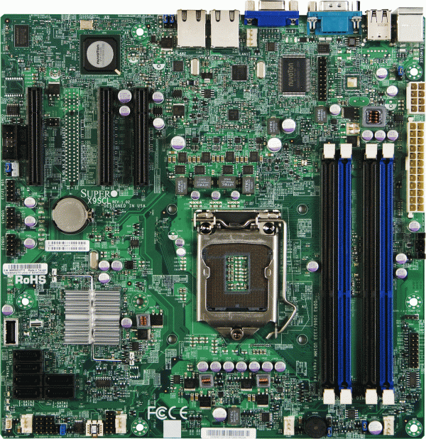 MBD-X9SCL-F-O image click to zoom