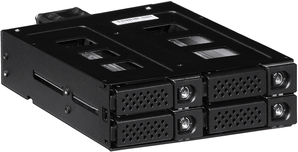 RW425-12G image click to zoom