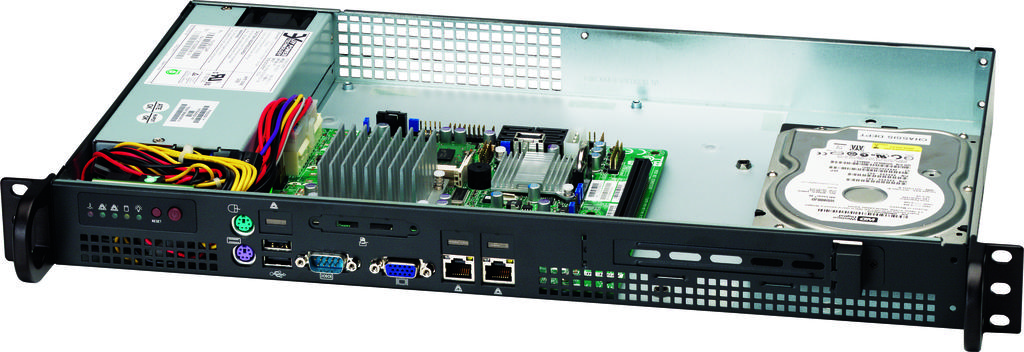 CSE-503L-200B image click to zoom