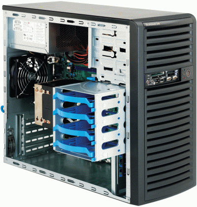 CSE-731D-300B image click to zoom